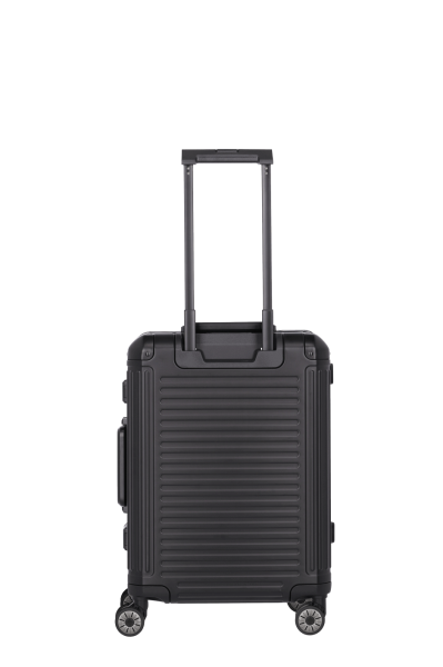 Travelite Next 4-Rad Trolley S